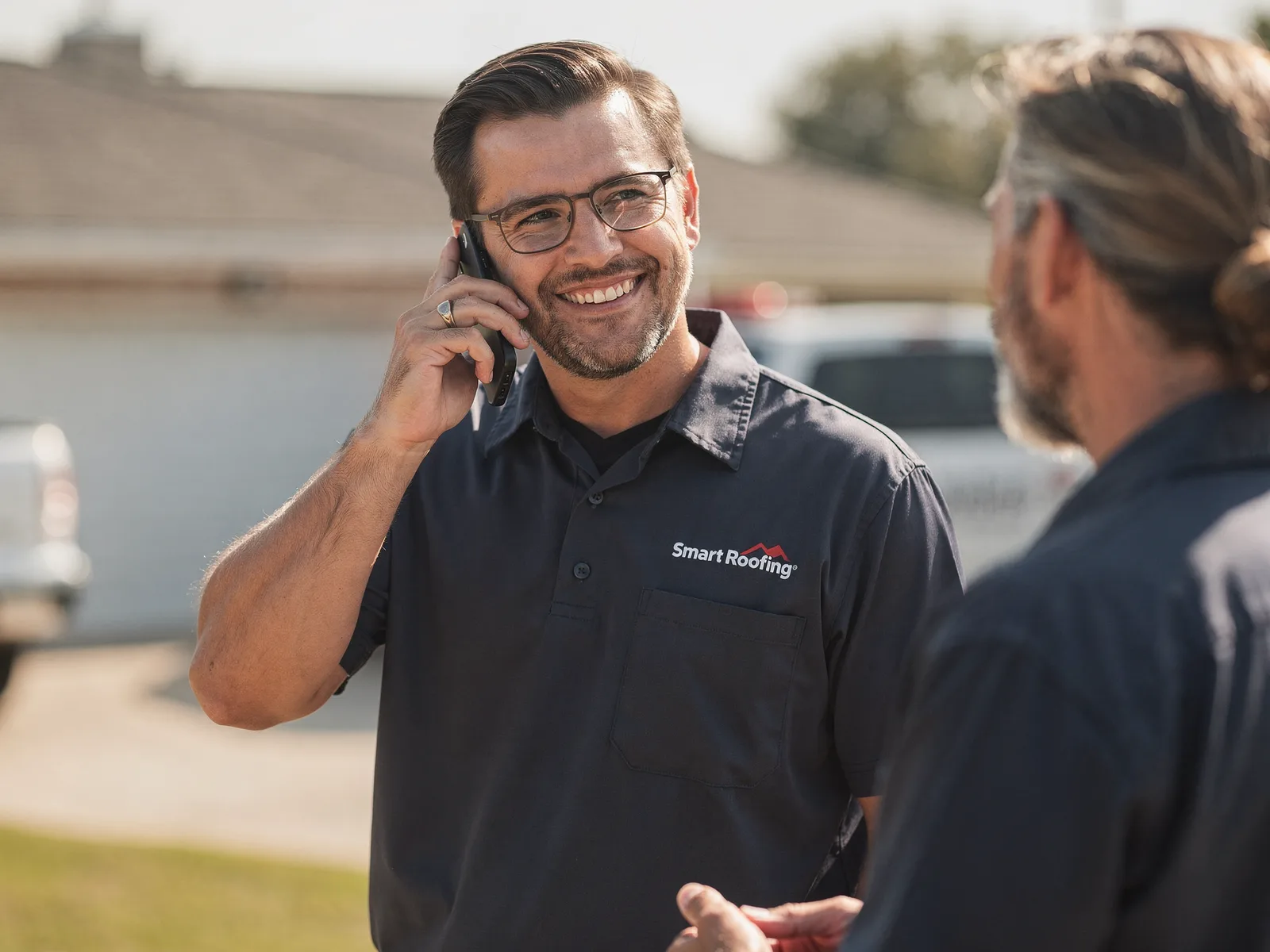 Roof Repair Dagmar, MT FAQs